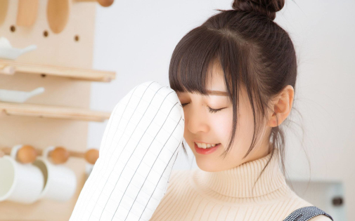 大学如何追不认识的女生 大学如何追不认识的女生第2张